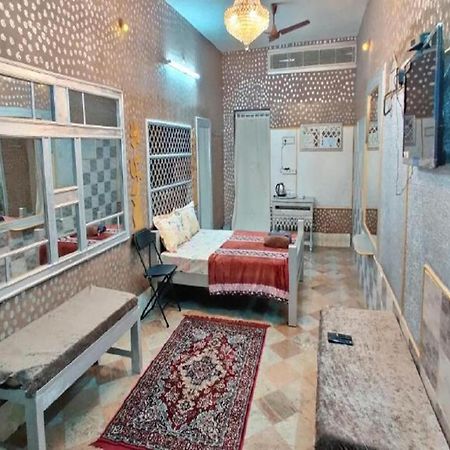 Elaa Resort Pudukkottai Εξωτερικό φωτογραφία