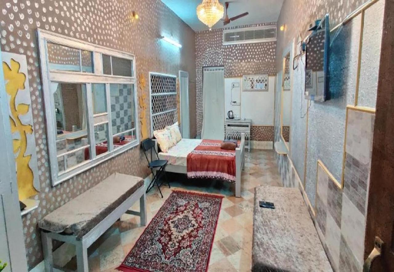 Elaa Resort Pudukkottai Εξωτερικό φωτογραφία